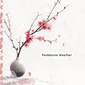 Life Force in Motion - Jyutsu