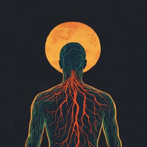 天堂爪子圣地 - Some Ambient Music