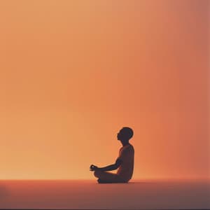 Horizontes De Música Ambiental: Ecos Universales - Reverendo XYZ