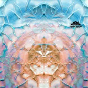 Inner Color Spaces - Chakra Healing Music Academy