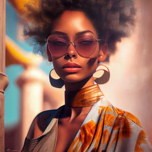 Electro Lounge - Bossa Nova