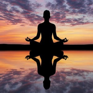 Heal Anxiety & Let Go of Worries, Zen - Jenn Wontherne