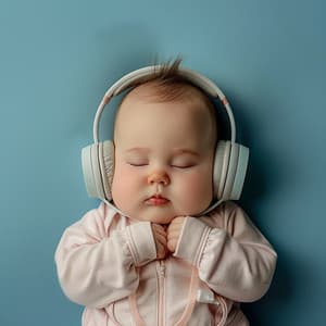 Canciones De Cuna: Reconfortantes Melodías Nocturnas - Milagro de la Vida