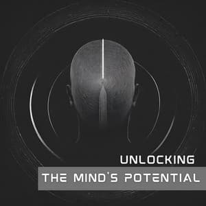 Unlocking the Mind's Potential: Binaural Beats for Mental Well-Being - Human Mind Universe