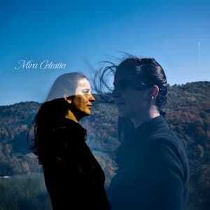 Past Life Resonance - Mira Celestia