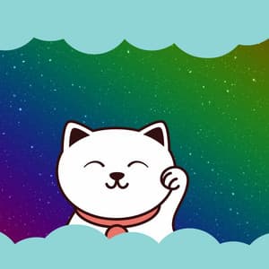 Piano Jazz Duo - Elevator Music Deluxe