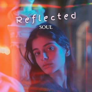 Reflected Soul - Relaxation Jazz Academy