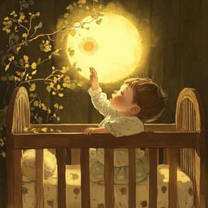 小小天使梦境之家 - Musique pour Bébé