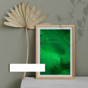 Trumpet Bossa - Ambiance for Upbeat Moods - Brunch Chillout Playlist