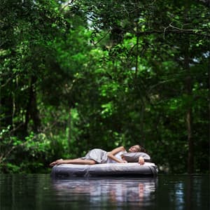 Deep Sleep Music - Muzika Za Spavanje