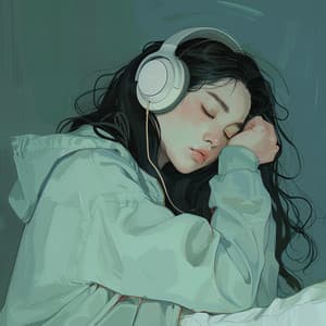 Armonía De Relajación: Música Para Desconectar - Musica Relajante