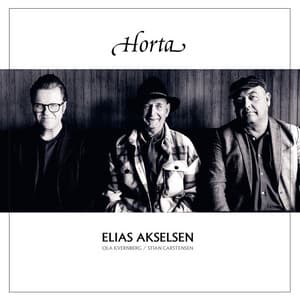 Horta - Elias Akselsen