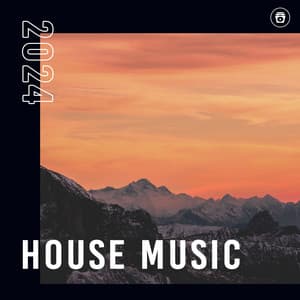 2024 House Music - Deep House