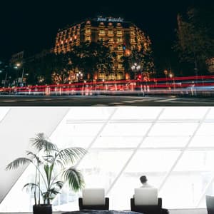 Jazz - Background Music for Spring Energy - Relajante Jazz Bossa Nova