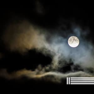 Sounds Of A Peaceful Night - Night Sounds