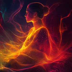 Awaken the Soul 432 Hz - Mission Venus