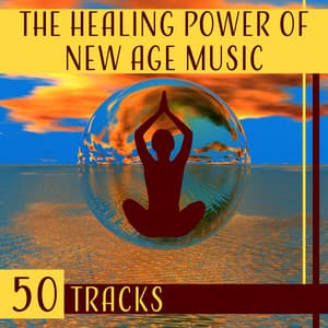 The Healing Power of New Age Music - Healthy Lifestyle Unit