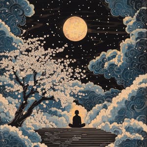 丝弦漫游神秘时空 - Tai Chi Chuan