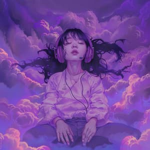 Música Suave Para Sueño Y Confort - Música para Hoteles Lujo