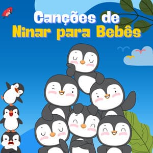 Música para que Los Bebés se Duerman Rápido - Bedtime Stories