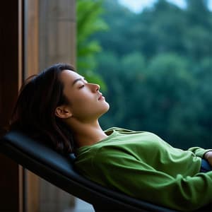 Guided Relaxation for Stress Relief - Relax Music Club