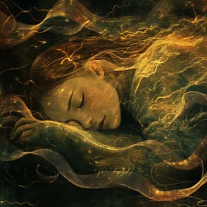 幻影爪梦境 - Blissful Calm