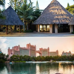 Warm Backdrop for Daily Positivity - Cafe Müzik Radyo