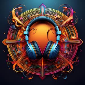 Inspirational Motivation: Music Tunes - Walt's Strings