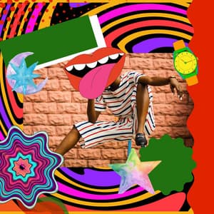 Music for Better Marches - Música para Bares