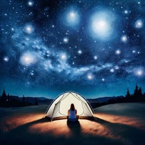 Ritmos De Relajación: Música Relajante Para La Noche - Cena Música Relajante