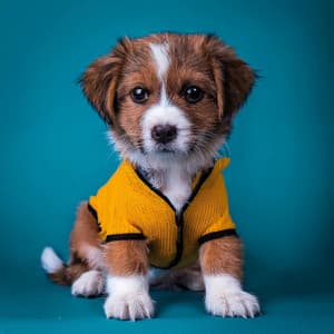 Música Suave Para Perros: Delicada Y Reconfortante - Caminante de la naturaleza