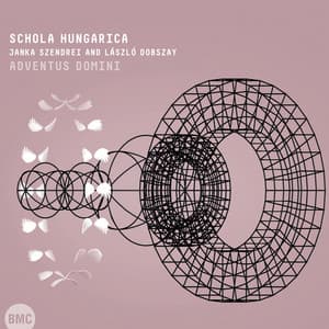 Adventus Domini - Heinrich Isaac