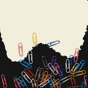 Wondrous Ambiance for Absolute Motivation - Jazz in the Background