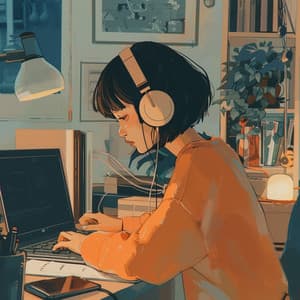 Música Calma Para Espacios Creativos: Ritmos Inspirados - Mándalas Musicales