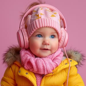 Melodías Para Jugar: El Descubrimiento Musical Del Bebé - Hola sonidoz