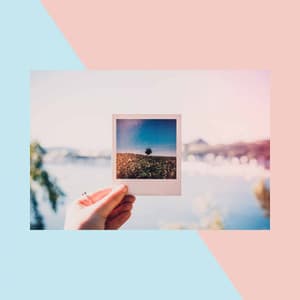 Distinguished Latin Trumpet - Ambiance for Hometown Trips - Light Jazz Playlist