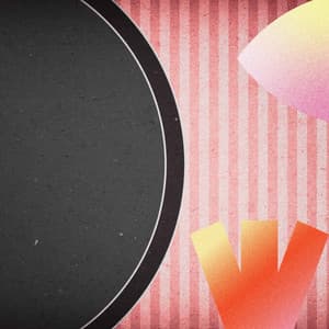 Music for Brave Dream - Jazz-hop - Chill Hop Playlist