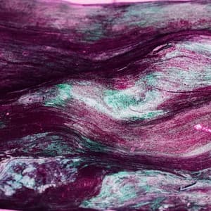 Modish Tenor Sax Jazz - Ambiance for Hidden Chances - Chill Lounge Vibes