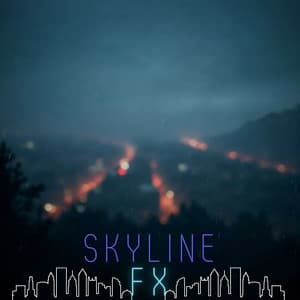 528 Hz - Unlock Your True Potential with Soothing Solfeggio Frequencies & Healing Tones - Unblock All Chakras