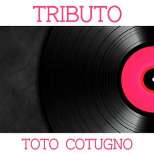 Tributo Toto Cutugno - High School Music Band