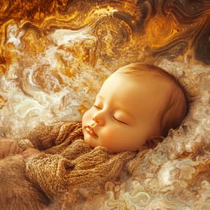 Brown Noise Slumber - Brown Noise