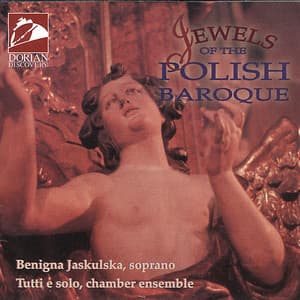 Dussek, J.L.: Piano Music, Vol. 3 - Jan Ladislav Dussek