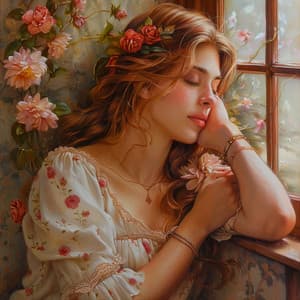 Nueva Era de Silencio Ambiental - Músicas Para Relaxar