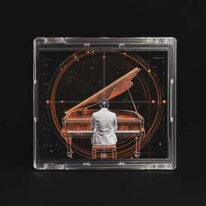 Discerning Dynamics - Relaxed Minds