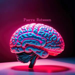 Musique de guérison Miracle Tone: Guérissez votre esprit, Votre corps et votre âme, Méditation Kundalini - Pierre Rotween