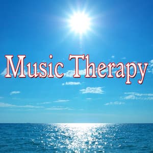 Music Therapy - Dr. Meditation