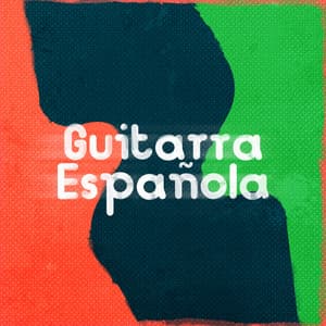 Guitarra Española - Guitarra Española, Spanish Guitar