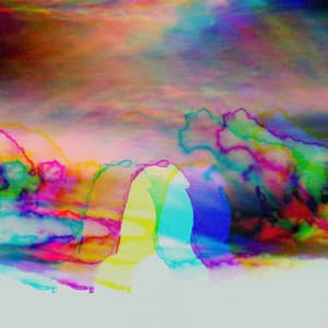 Echoes of Studying Legends - Jazzy Mornings