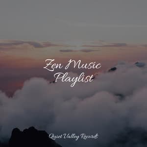 Zen Music Playlist - Naturaleza Relajacion