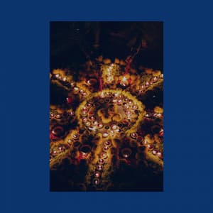 Jazz Ballad - Música Lounge Relax para Cafés